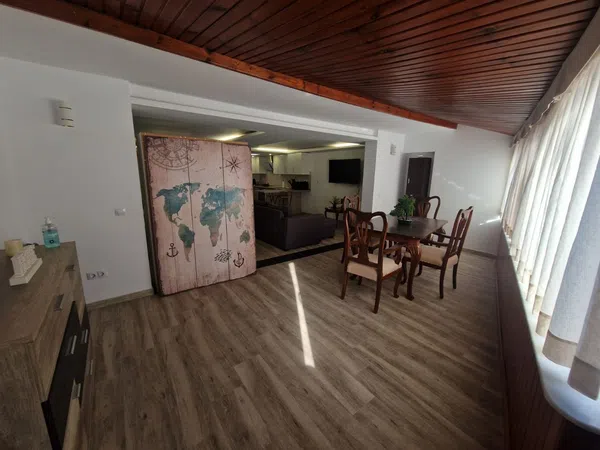 Estudio en calle Buganvilla, 10 - Foto 2