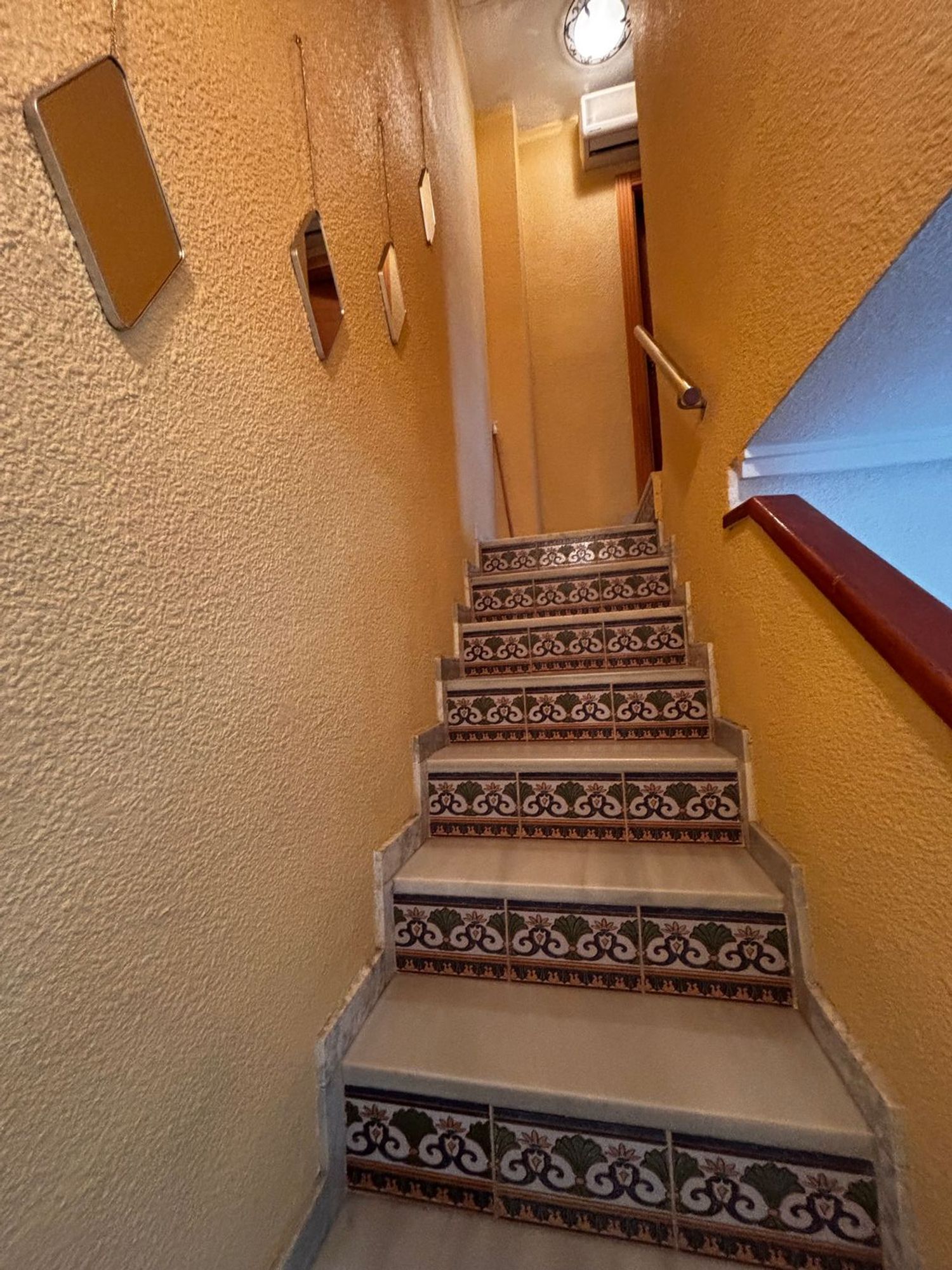 Chalet pareado en Calle Biar, 10, Tamarit - Playa Lissa, Tamarit - Playa Lissa - Foto 15