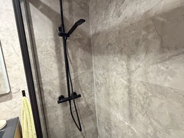 Piso en Avenida las Anclas, 354 - Foto 18