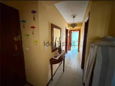 Piso en Portanova - Foto 4