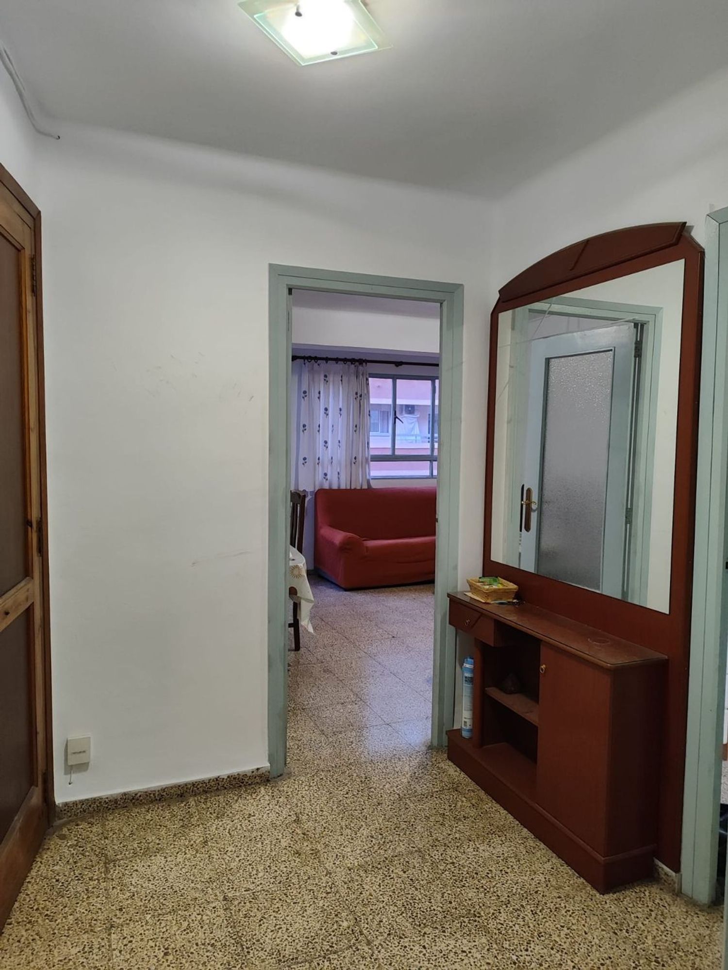 Piso en La Vega Baixa, La Vega Baixa - Foto 5