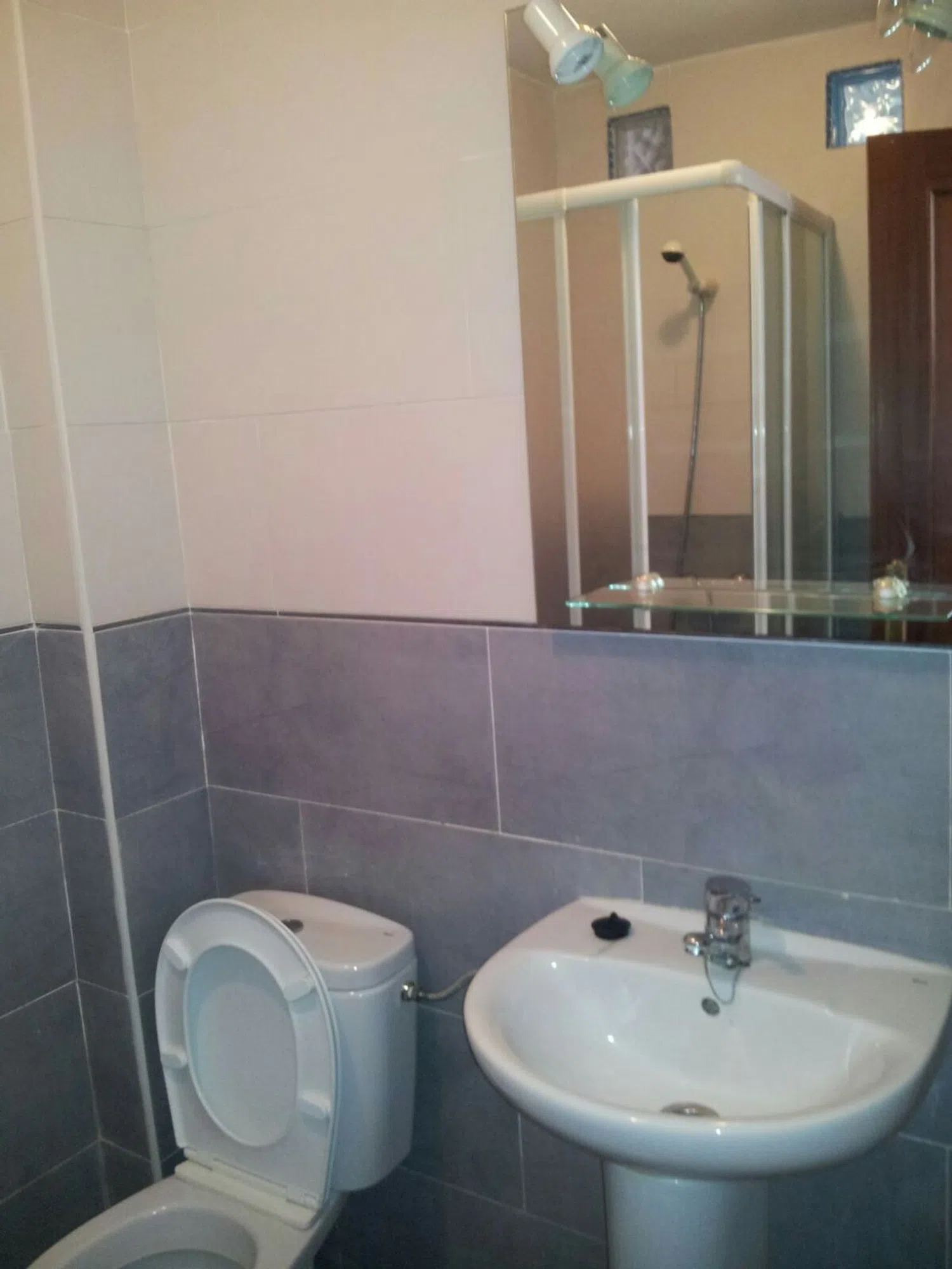 Estudio en calle garcerán, 28 - Foto 6