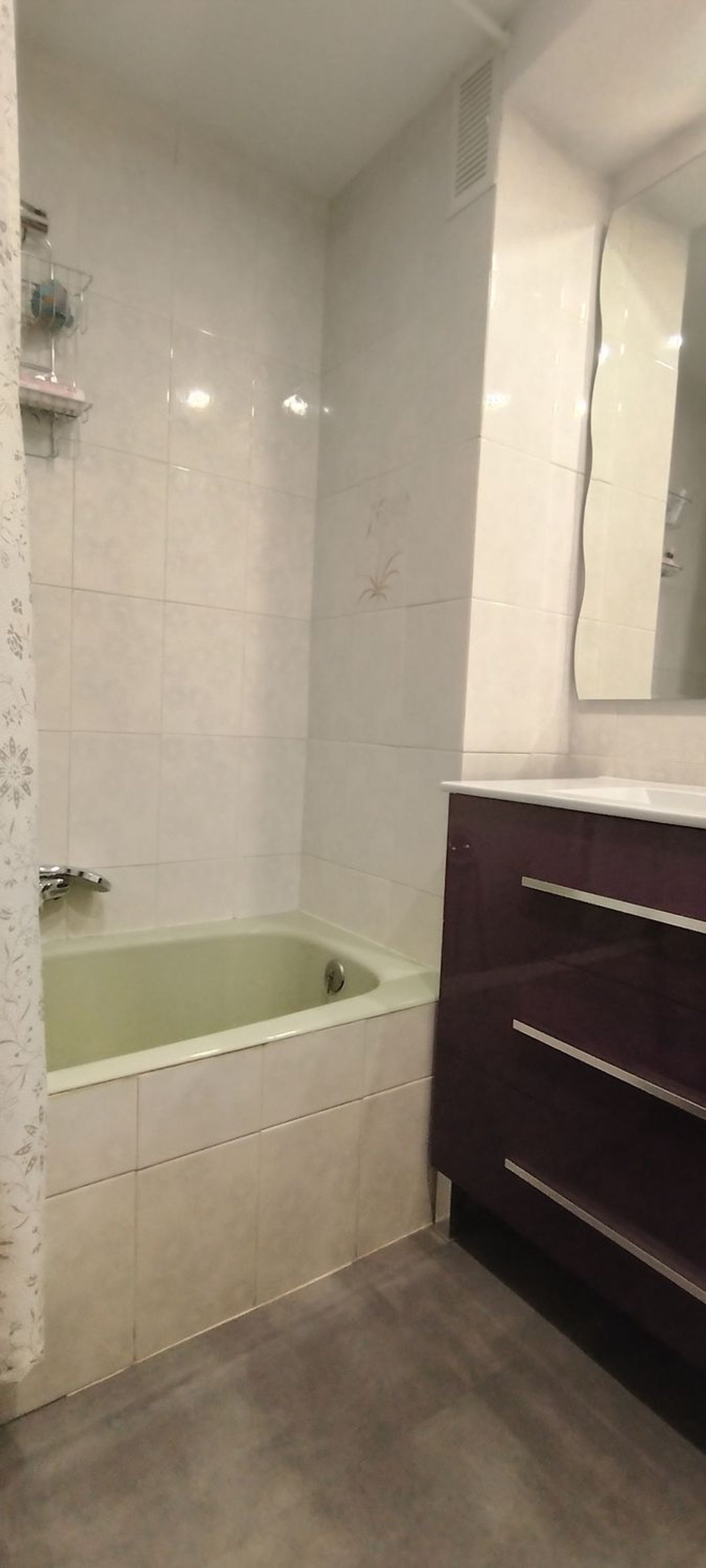 Piso en calle del Santuario de Cabañas, 9 - Foto 32