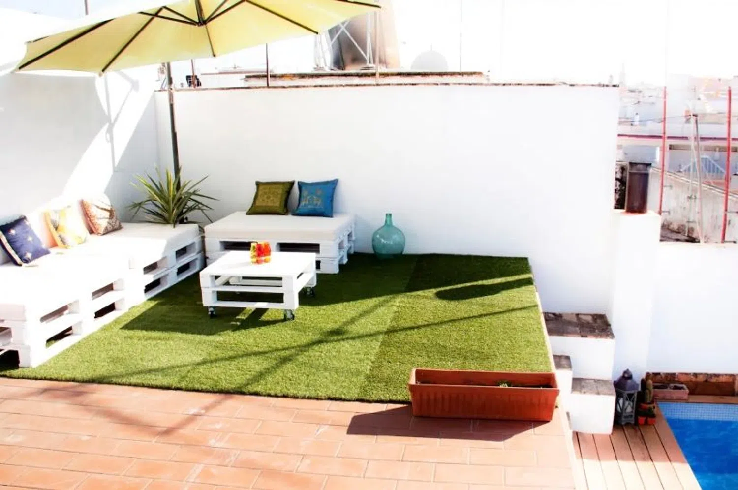 Dúplex en calle Mata, 16 - Foto 6