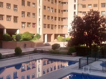 Chalet en  Calle de Minerva 81 - Foto 6