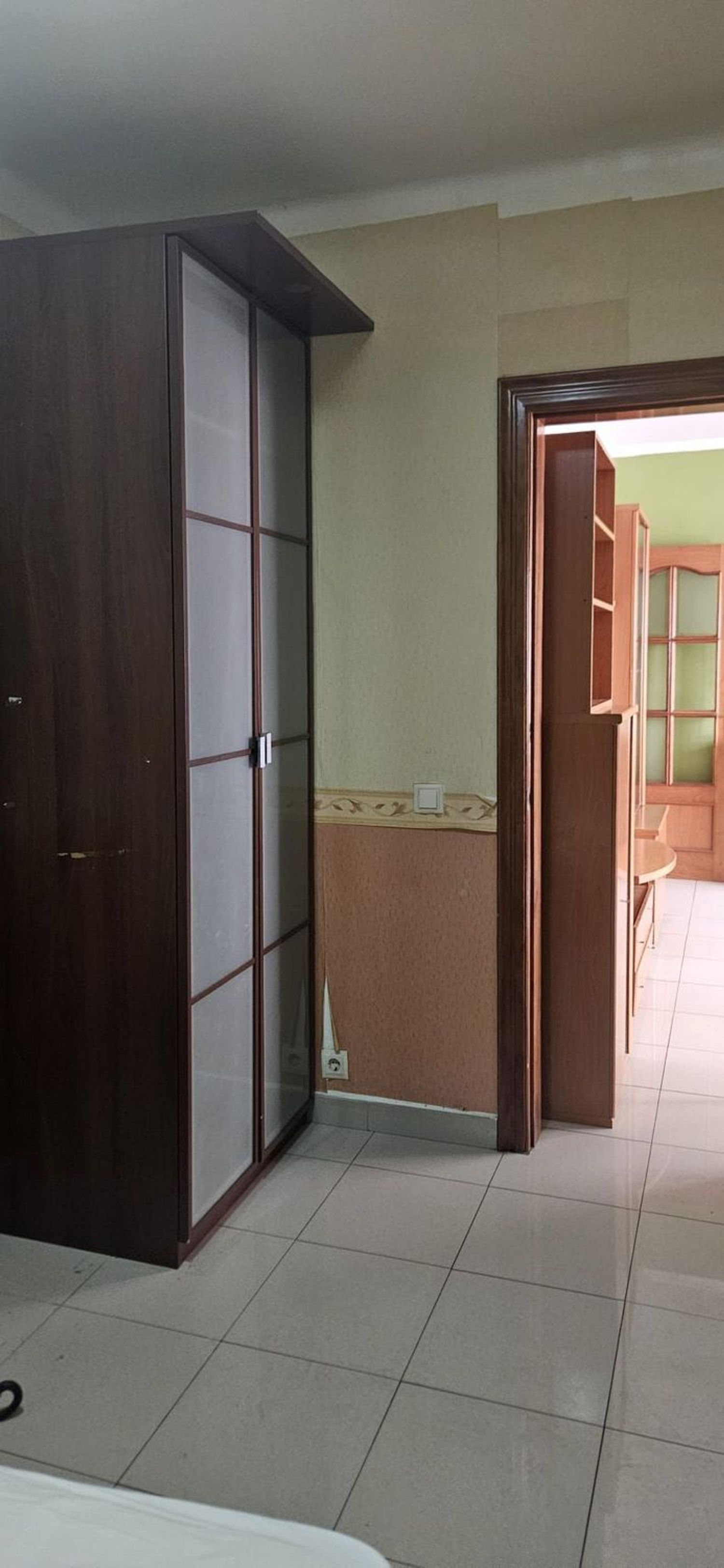 Piso en Calle del Freser, 25, El Camp de l'Arpa del Clot - Foto 2