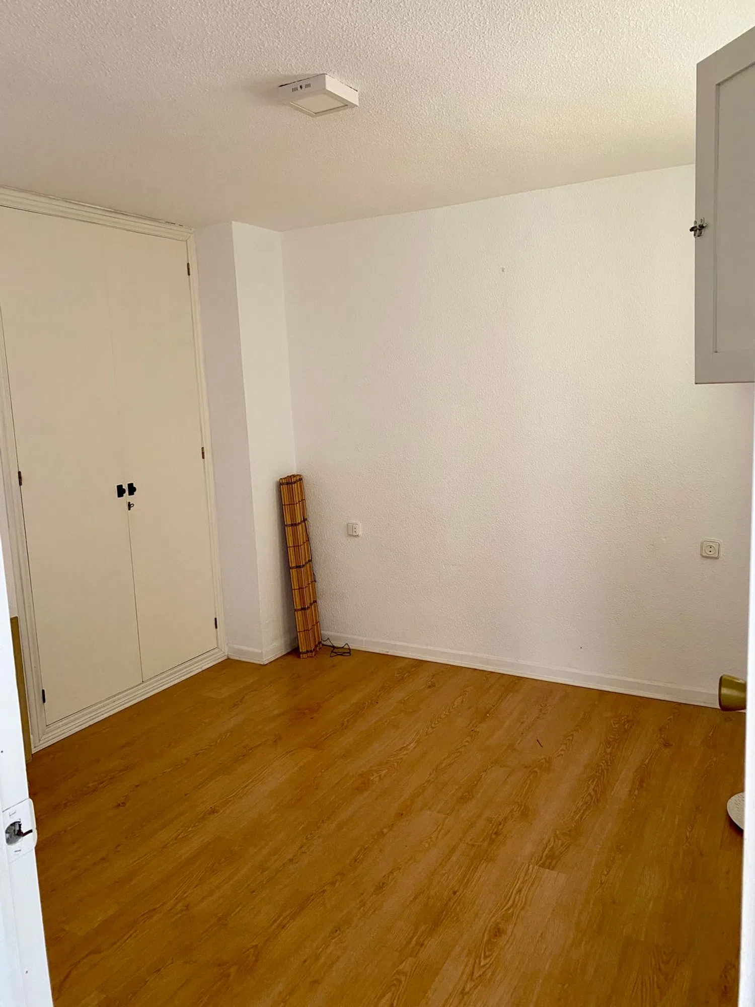 Piso en avenida villajoyosa, 95 - Foto 12