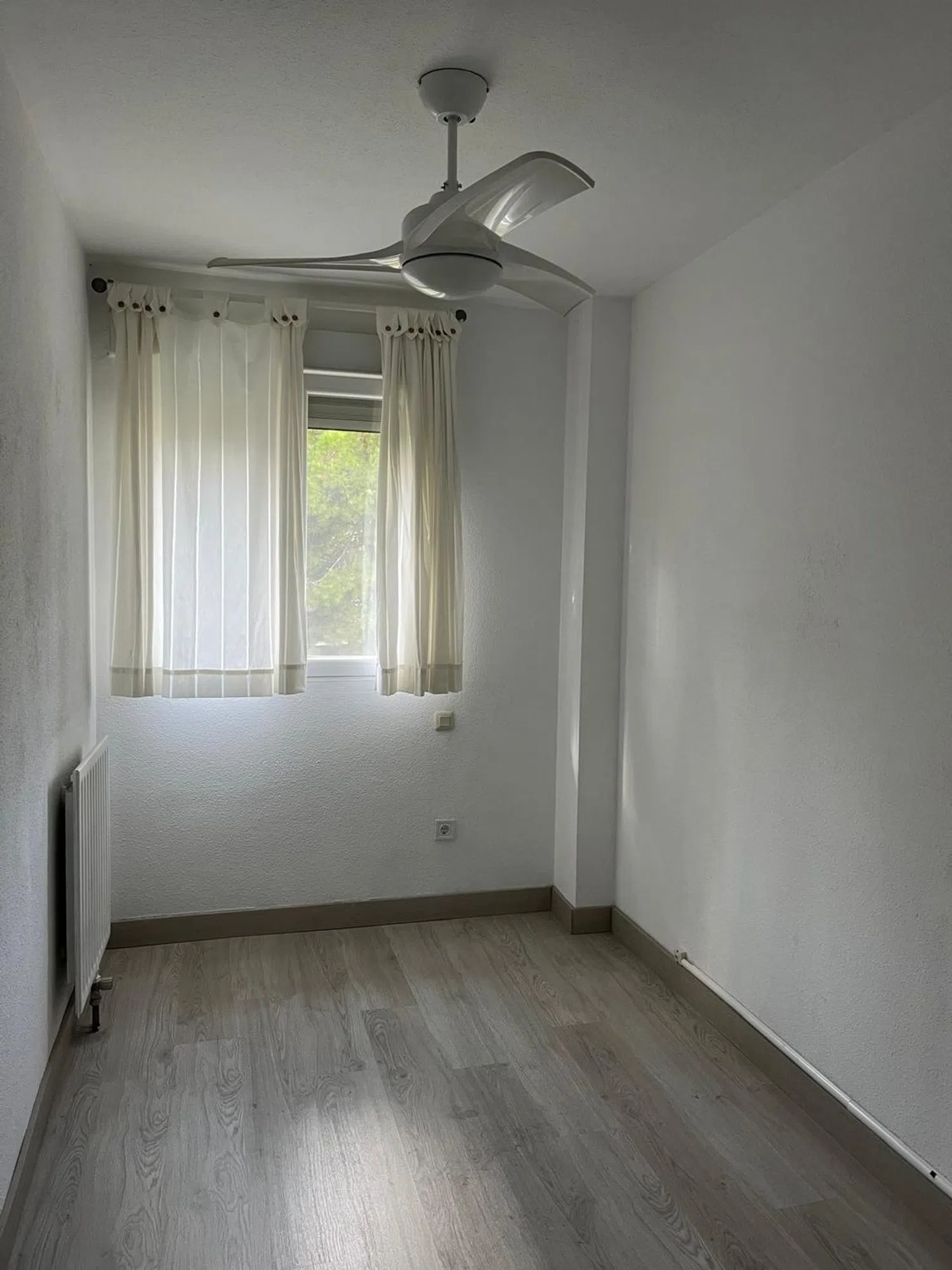 Piso en calle Montemayor de Pililla, 19 - Foto 11