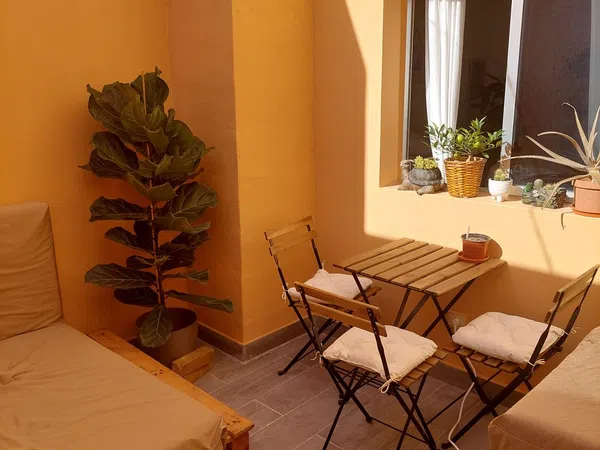 Piso en Calle El Chinchorro, 9, Corralejo, Corralejo - Foto 4