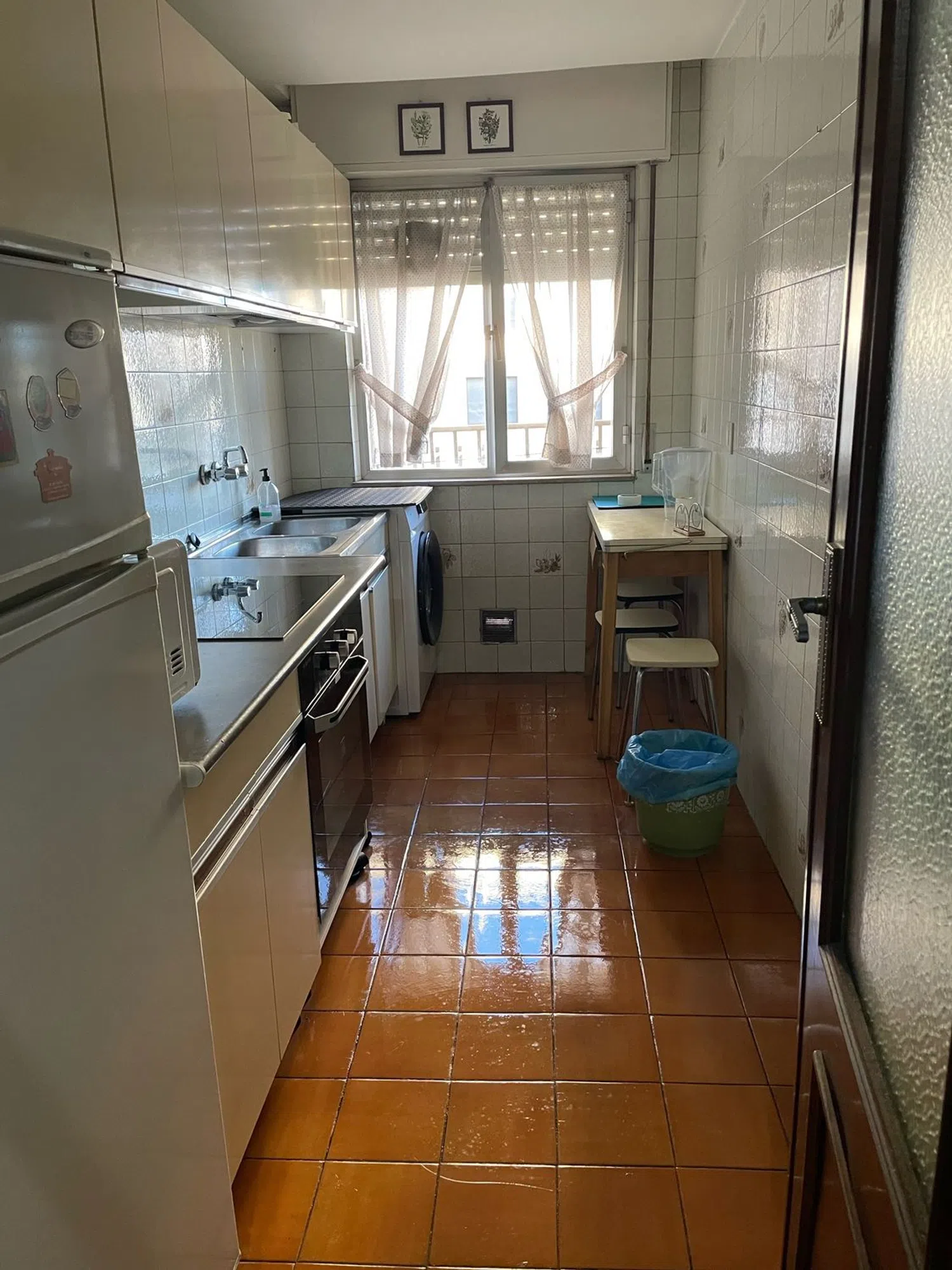 Piso en calle del Río Guadalquivir, 2 - Foto 17