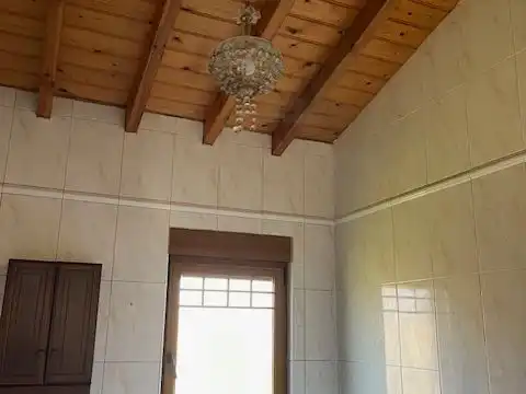 Chalet en  Calle Campo la Venta 4 - Foto 32