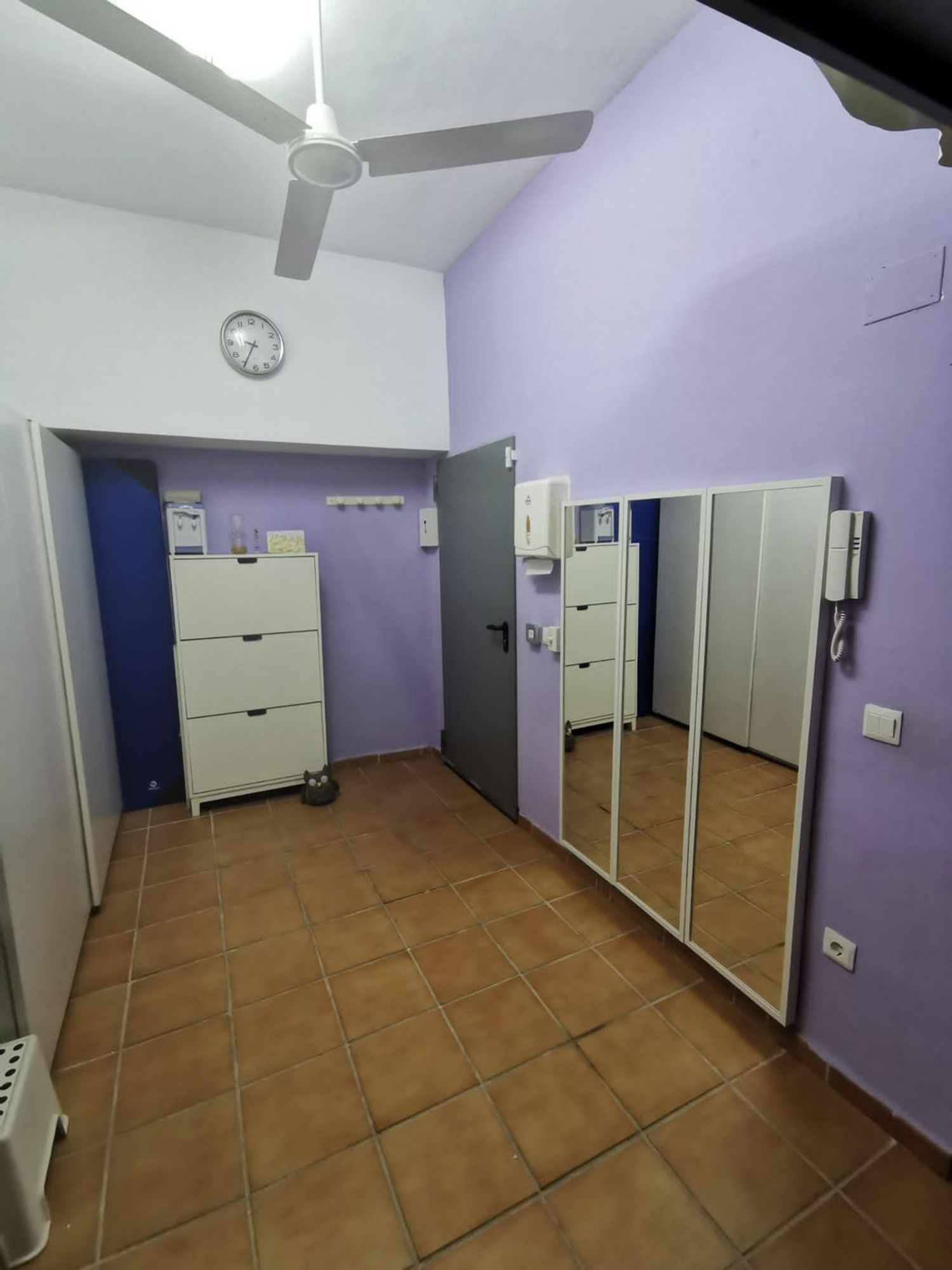 Chalet adosado en Calle Ermita de Alcolea, 1, Alcolea - Foto 26