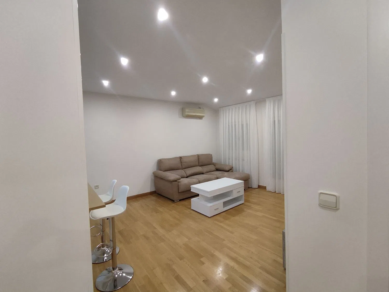 Piso en calle del Rey, 45 - Foto 10