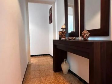 Piso en  Calle Niña Guapa 39 - Foto 8