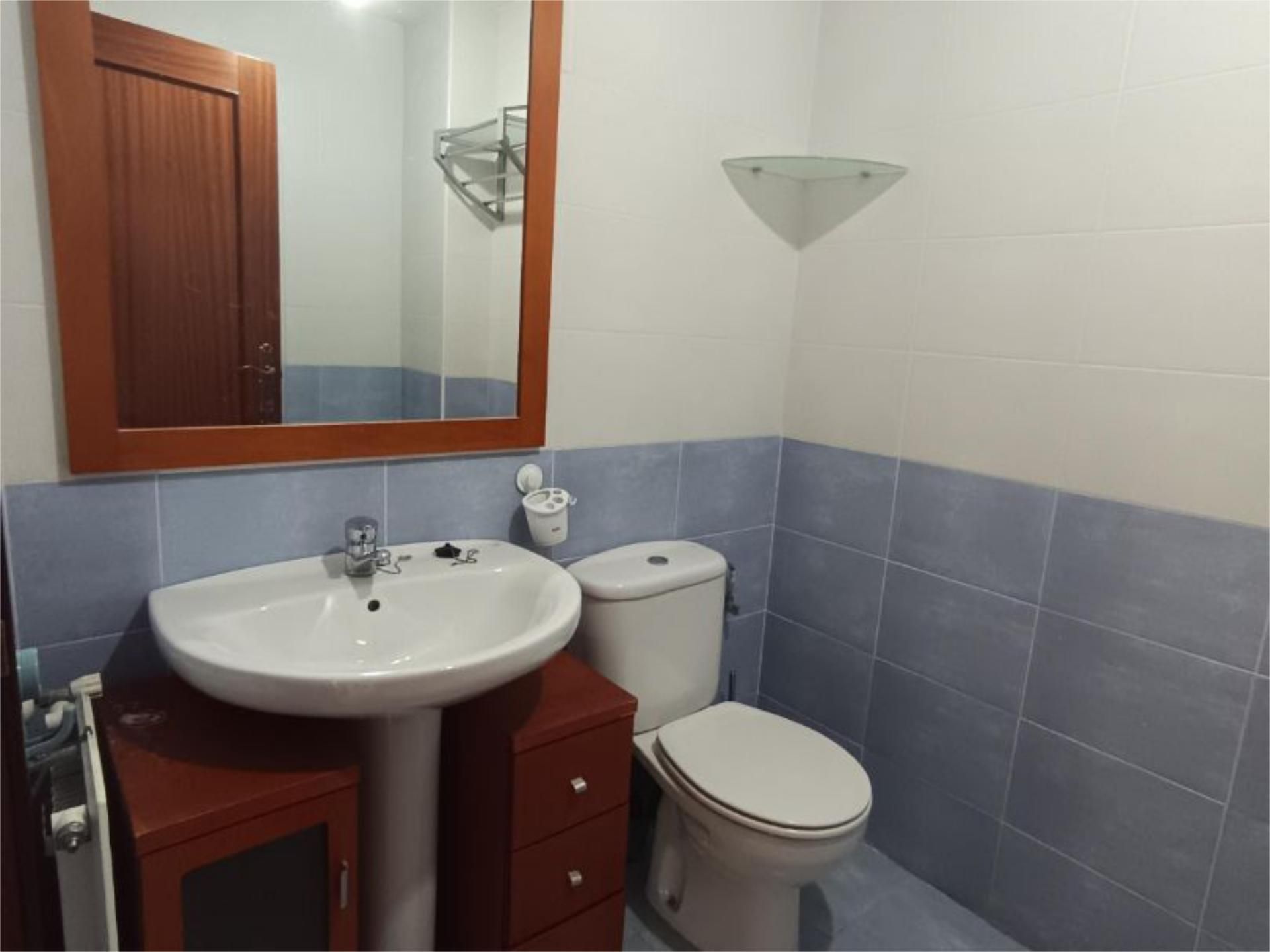 Chalet en  Calle Luis Buñuel 107 - Foto 21