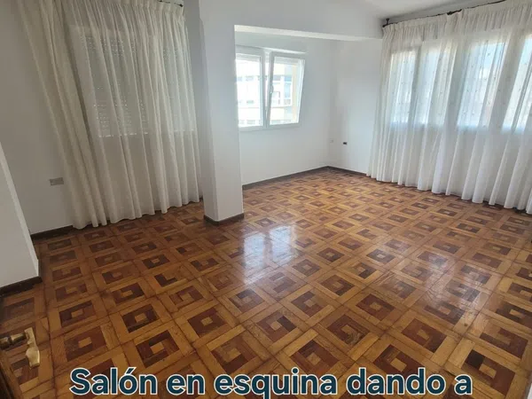 Piso en Calle de Robustiano Pérez del Río, 8 - Foto 1