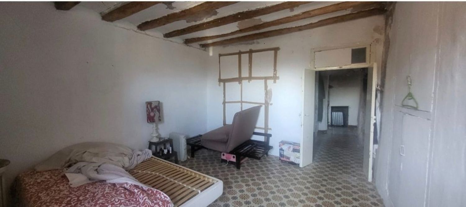 Casa de pueblo en Unic, 32 - Foto 17