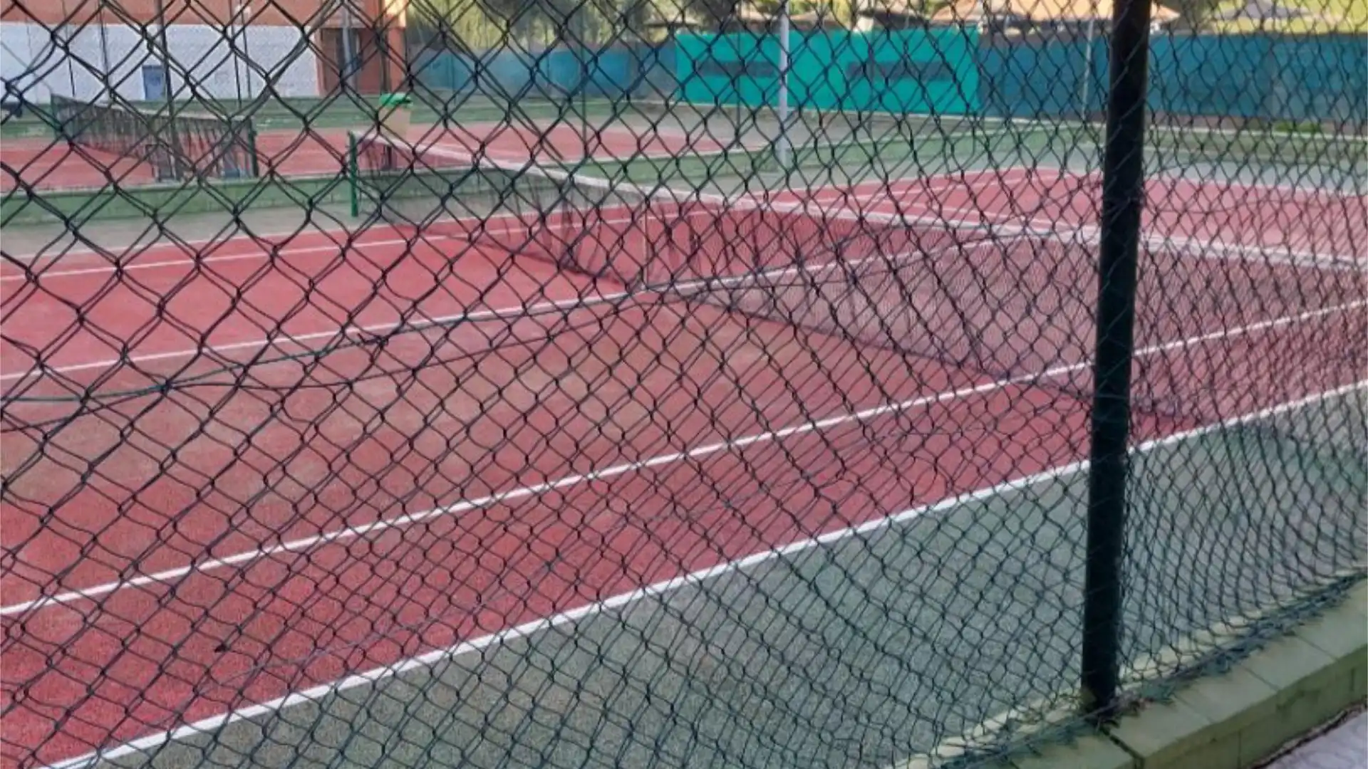 Piso en  Calle Cueva de Menga 3 - Foto 37