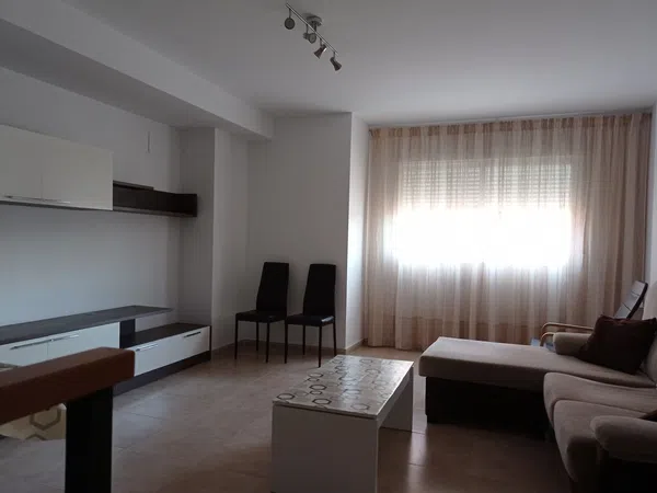 Chalet adosado en Calle Aras de Los Olmos, 8 - Foto 3
