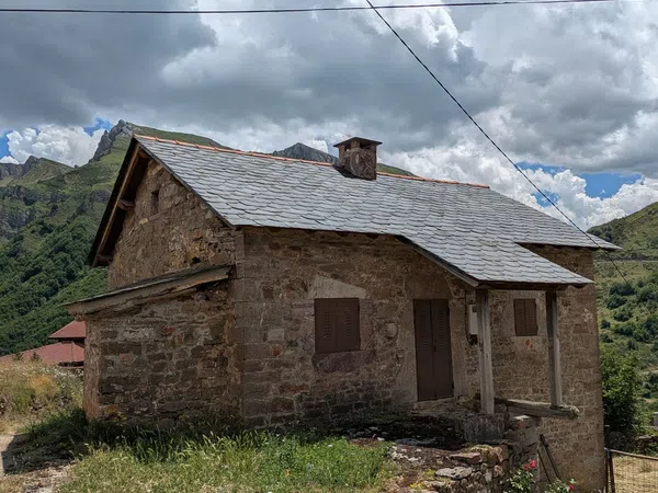 Casa de pueblo en La Peral, 1 - Foto 1