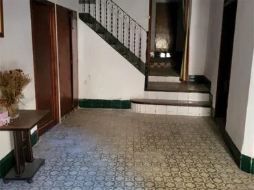 Piso en  Plaça de Joan de Joanes 3 - Foto 1