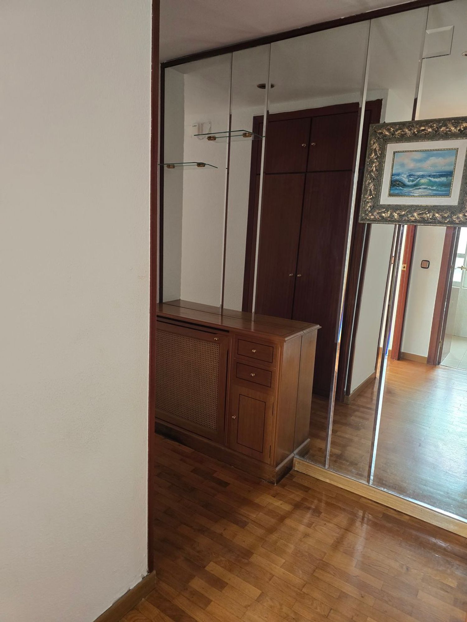 Piso en Calle de Luis Cernuda, 5, San Pascual - Foto 25