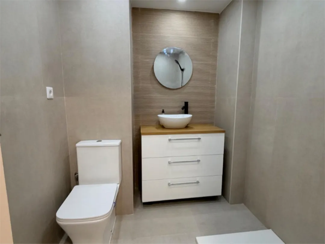 Piso en  Calle Ronda de Alfareros 7 - Foto 7