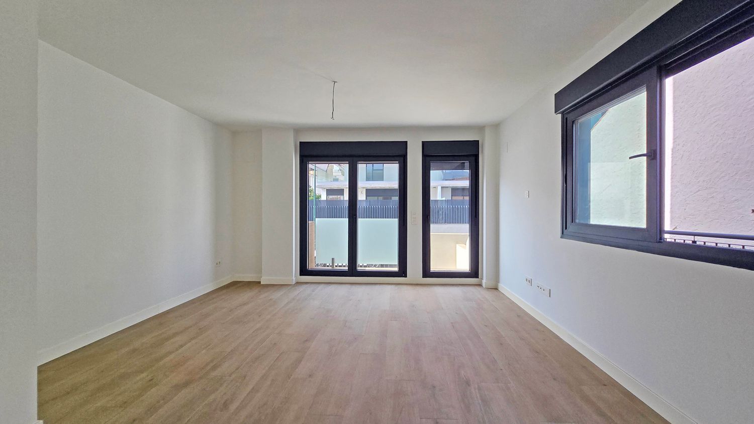 Piso en Calle Eugenio Sellés, 36, Pedregalejo - Morlaco - Foto 3