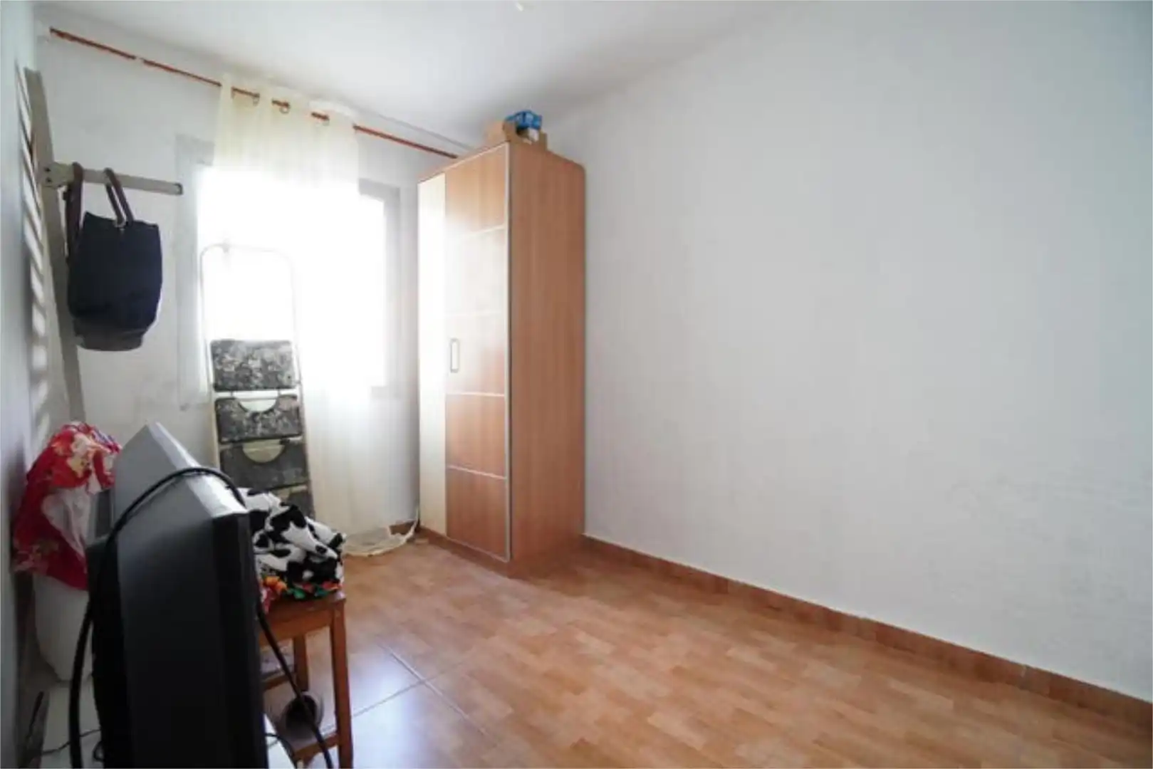 Piso en Son Gotleu - Foto 3