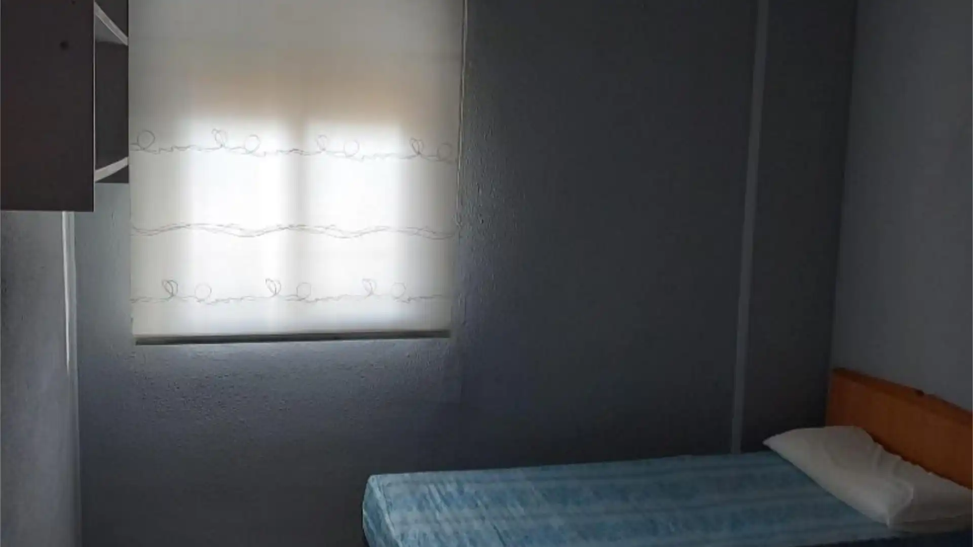 Piso en  Calle Santa Isabel 11 - Foto 20