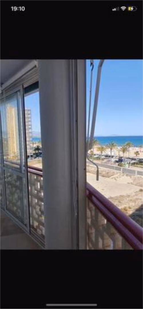 Piso en san juan playa - Foto 9