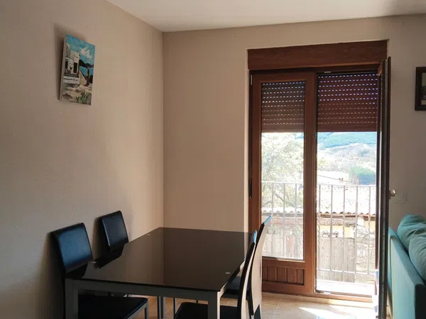 Chalet adosado en Calle Issac Peral, 8 - Foto 15