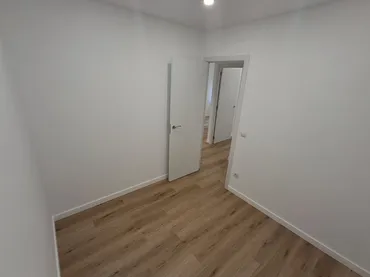 Piso en  Avinguda del Turó 30 - Foto 17