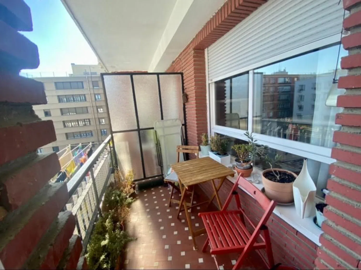 Piso en calle del Aviador Zorita, 6 - Foto 24