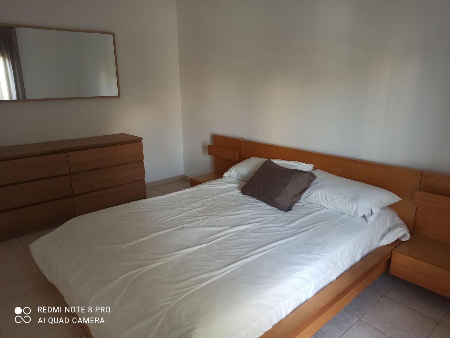 Piso en Barrio Vegueta - Foto 6