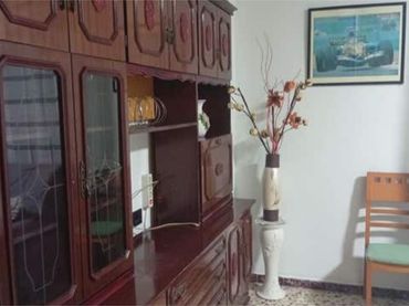 Piso en campoamor - Foto 4