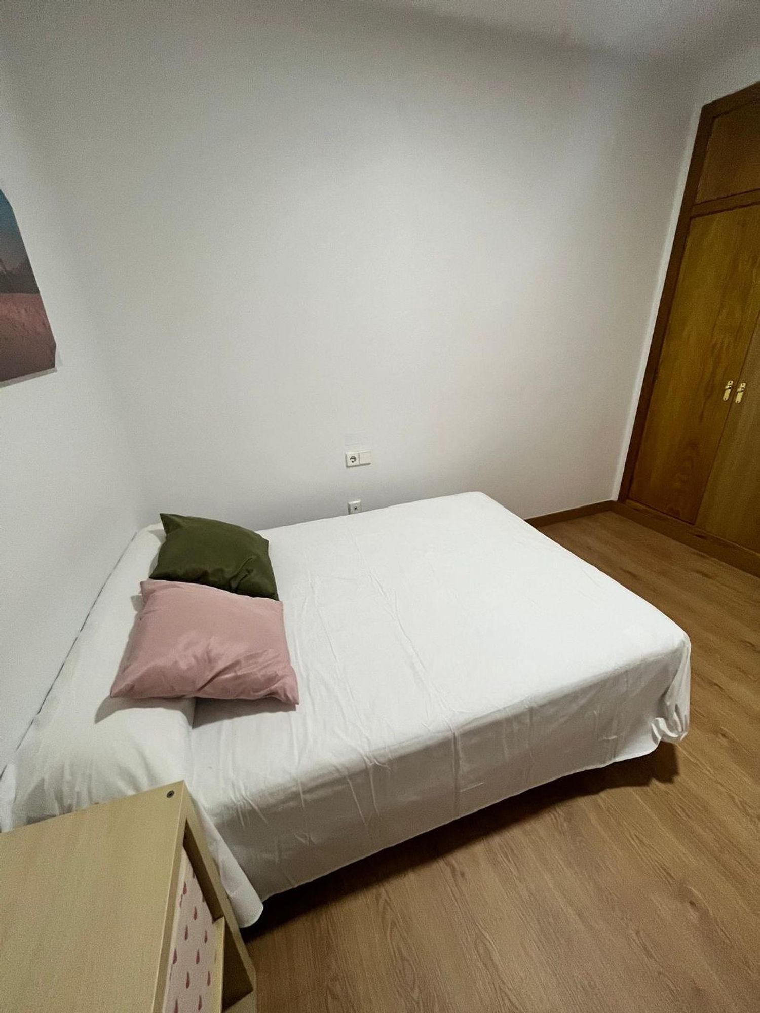 Piso en Ronda de Garay, 35, San Juan - Foto 10