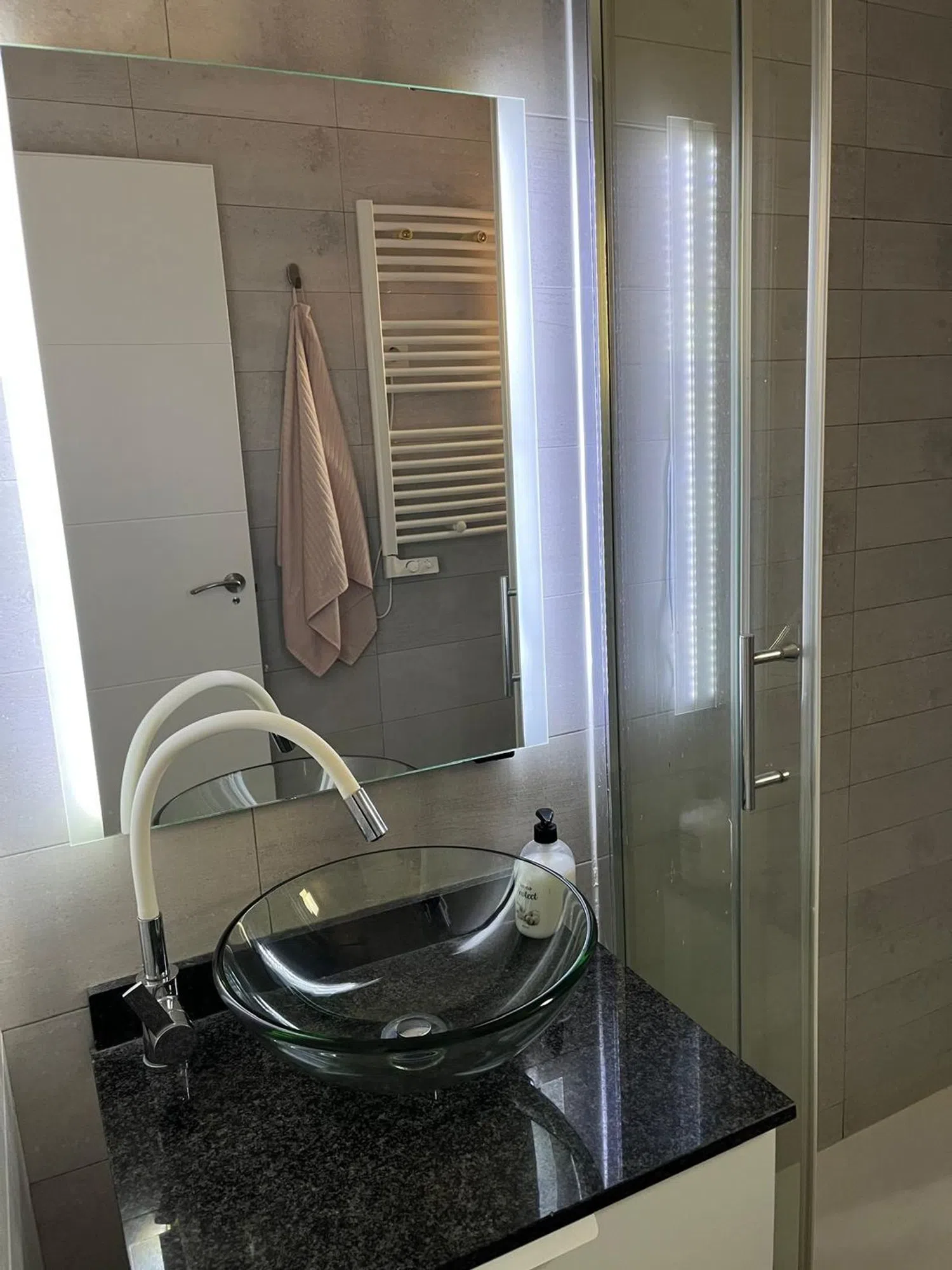 Piso en calle Forges, 23 - Foto 10