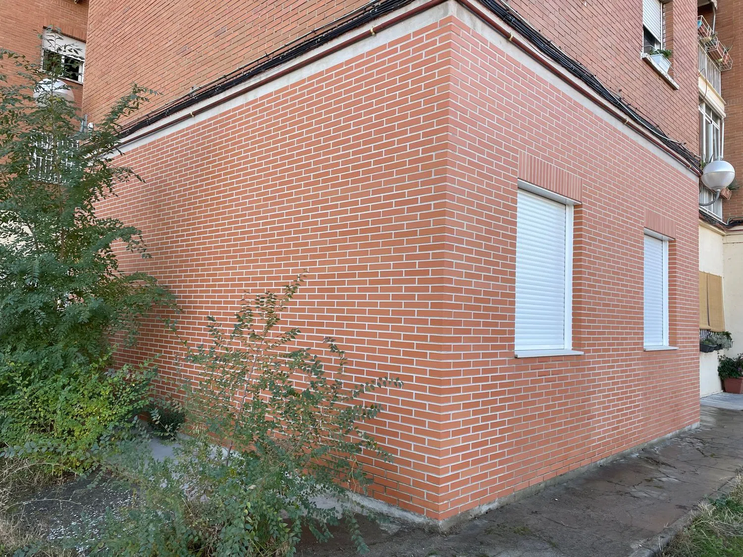 Piso en calle Rompedizo, 9 - Foto 5