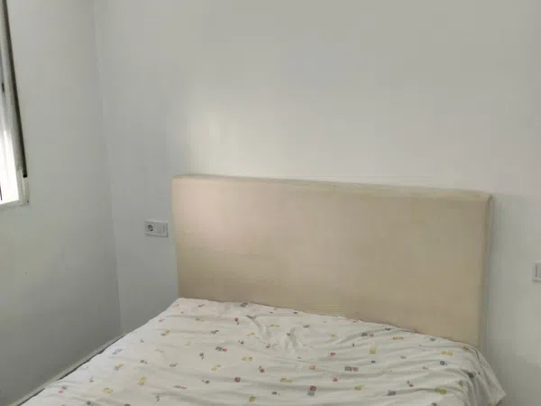 Chalet adosado en Calle Condes de la Concepción, 45, El Palmar - Foto 6