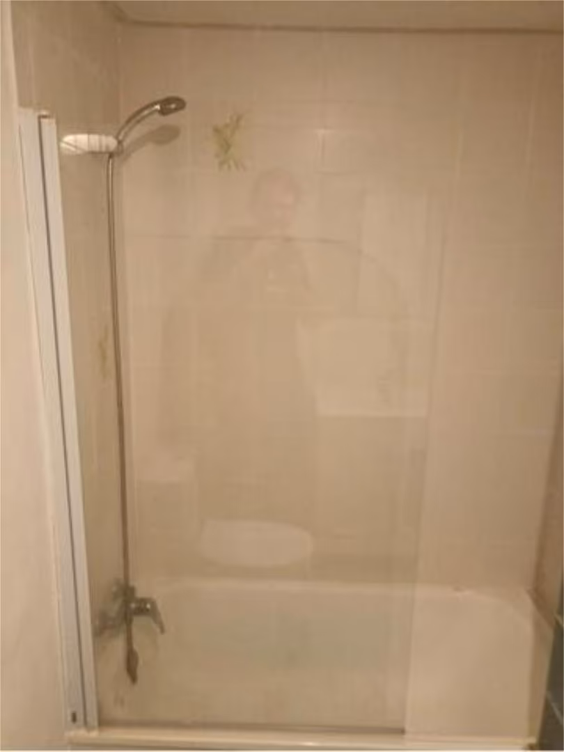 Piso en Vialia - Foto 7