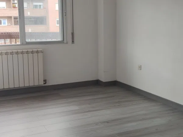 Piso en calle Nicolás Guillén, 8 - Foto 19