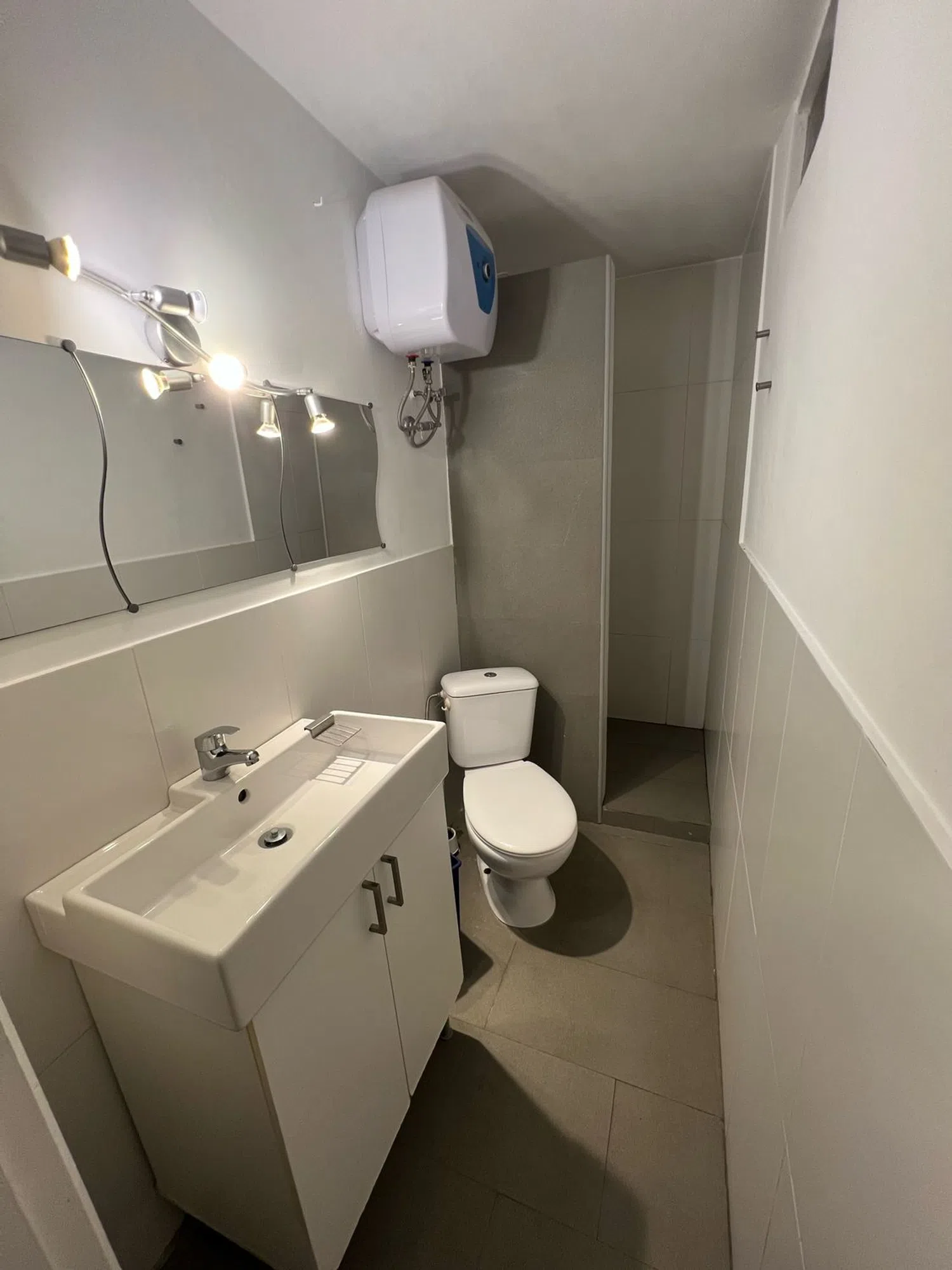 Piso en carretera del Centro, 16 - Foto 6