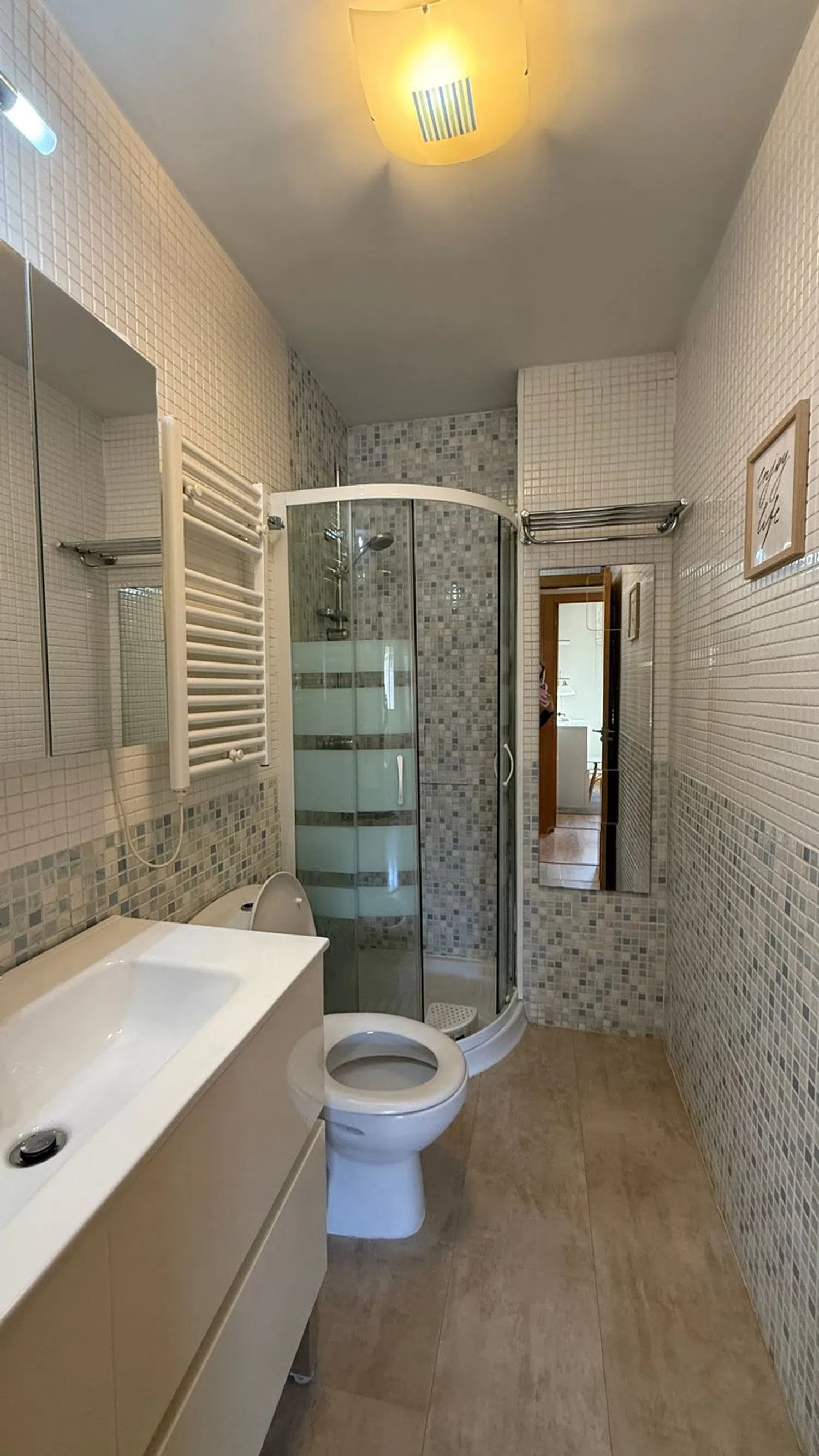 Piso en calle Lilas, 1 - Foto 15