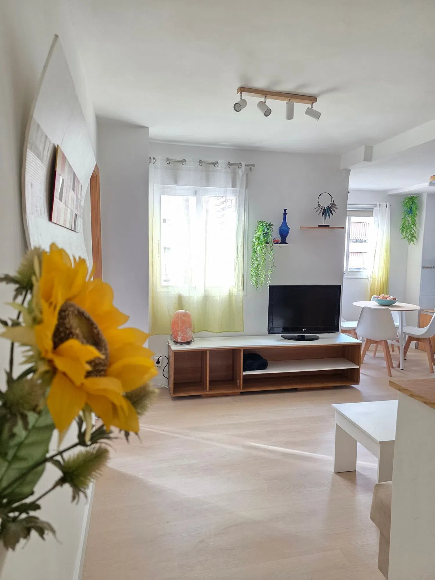 Piso en calle Frank Capra, 4 - Foto 5