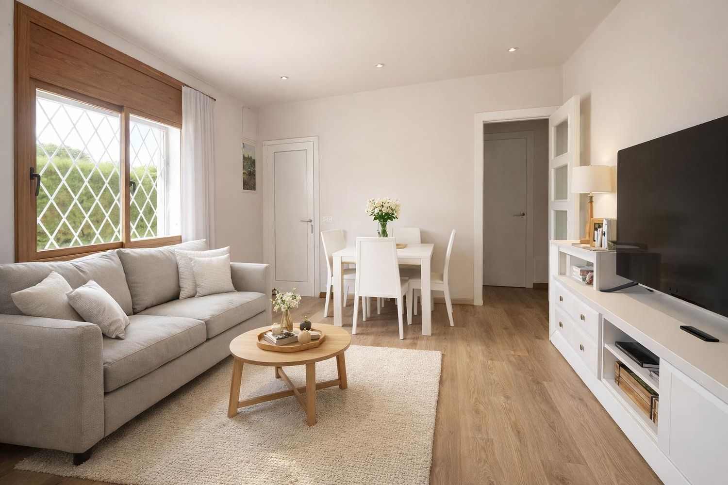 Casa independiente en calle Riera, 1 - Foto 15