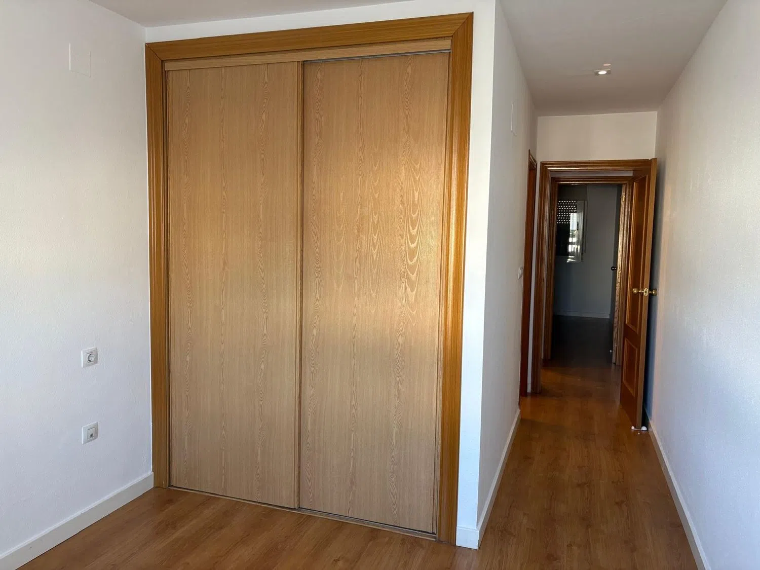 Piso en calle Britania, 21 - Foto 6