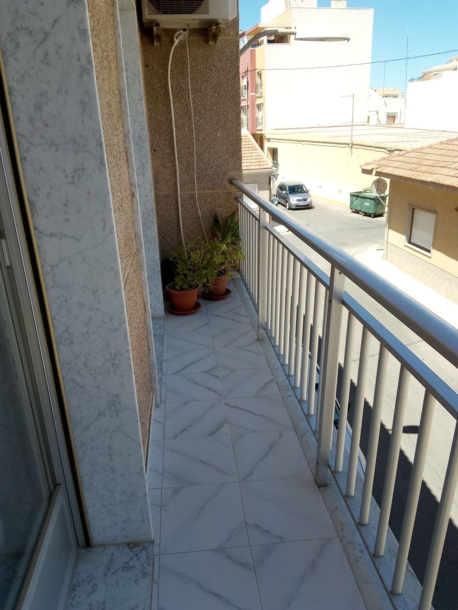 Piso en Calle Covadonga, 2 - Foto 14