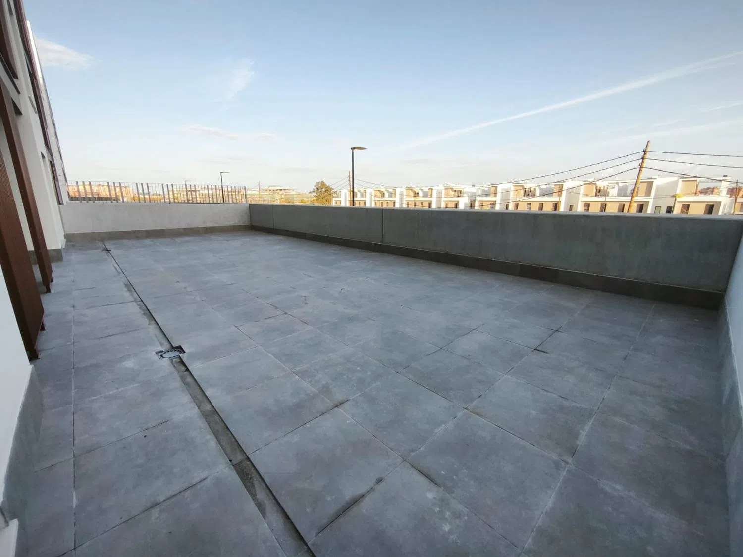 Piso en calle Rodas, 3 - Foto 2