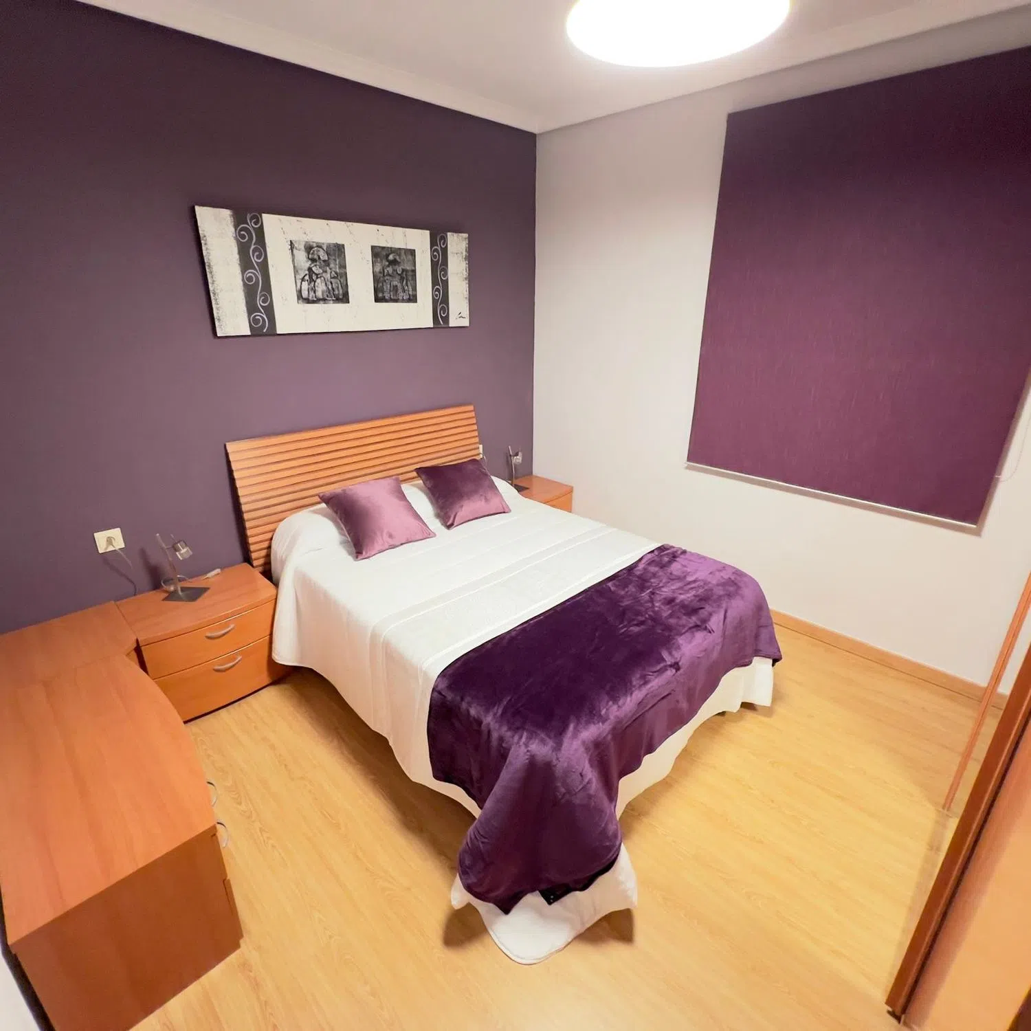 Piso en calle Flor de Papel, 5 - Foto 3